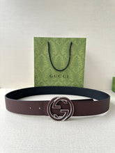 China Replica Gucci Belts 75usd Only